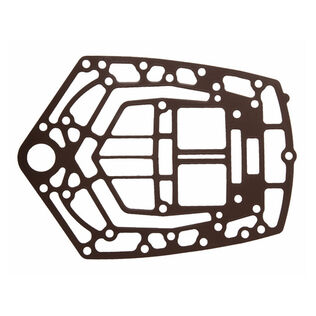 Upper Casing Gasket for Yamaha Outboard