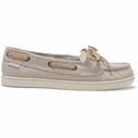 Women's Ahoy Slip-On Shoes image number 1