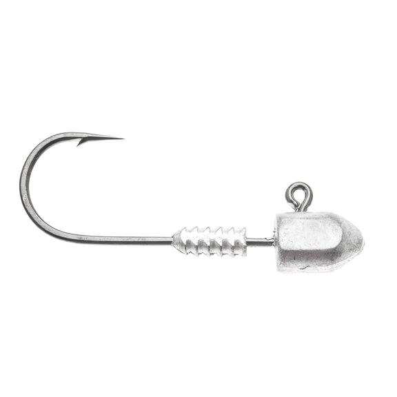 TT Lures&reg; HeadlockZ HD&trade; Jigheads image number 0