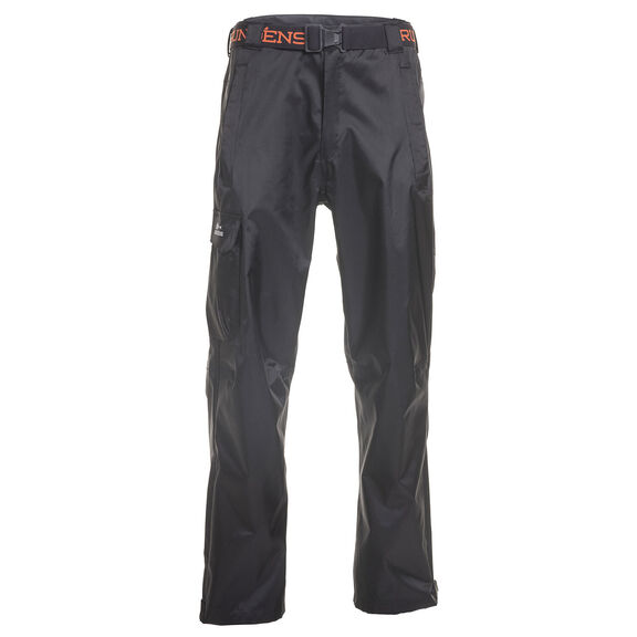 Men's Weather Watch Pants image number 0