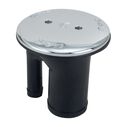 PERKO&reg; Vented Fill for 1-1/2" Hose - Straight Neck image number 0