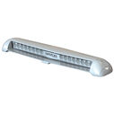 Razor Light Bar Spotlight, 10,000 Lumens, White image number 0