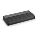 XDM1000/5 - 5 Ch. Class D, Marine System Amplifier, 1000W image number 2