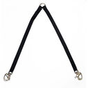 21" Davit Lifting Sling image number 0