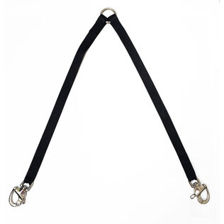 21" Davit Lifting Sling