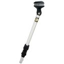 Stealth Series LED All-Round Navigation Pole Light, 36" image number 0