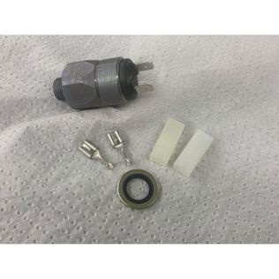 Side-Power Presssure Switch, for steering system