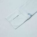 Women's Isla Tortuga AquaTek Hooded Shirt image number 4