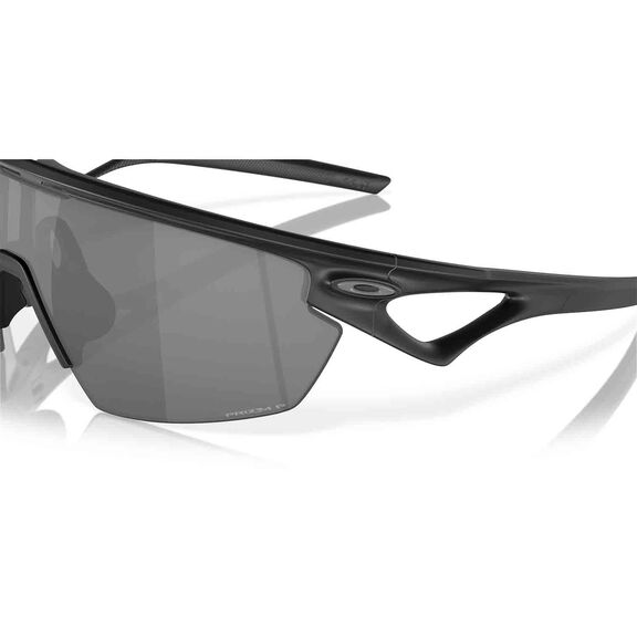Sphaera&trade; Polarized Sunglasses image number 5