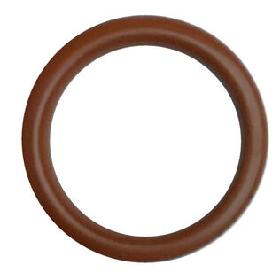 Turbine Series T-Handle O-Ring