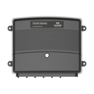 Side-Power ESI External Signal Interface