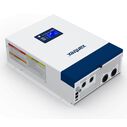 Freedom XC PRO 2000 Inverter/Charger image number 1