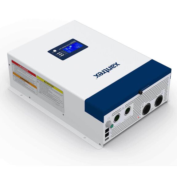 Freedom XC PRO 2000 Inverter/Charger image number 1
