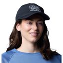 PFG Lost Waters&trade; Baseball Cap image number 4