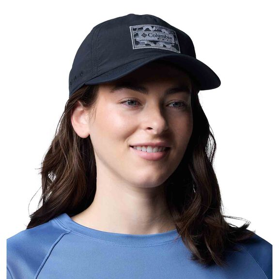 PFG Lost Waters&trade; Baseball Cap image number 4
