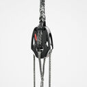 Series 20 High Load Lashing Single Block image number 2