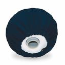 18" Dock Wheel Cover image number 2