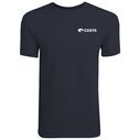 Men's Topwater Shield Shirt image number 1