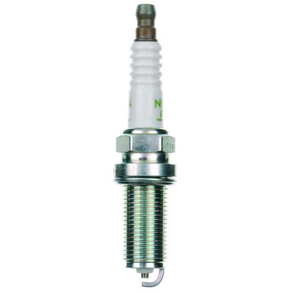 Standard Spark Plug LFR6A-11 image number 0
