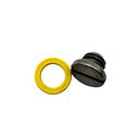 Screw Kit-Drain Plug image number 0