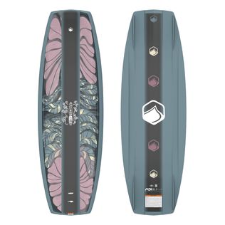 Me Aero 134 Wakeboard