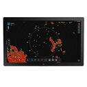 NSO&reg; 4-16. NEON&trade; OS, 24" Glass-Bridge Multi-Function Display image number 2