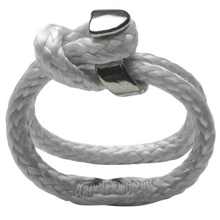 SoftLink 4.0 Soft Shackle 4mm X 80 mm