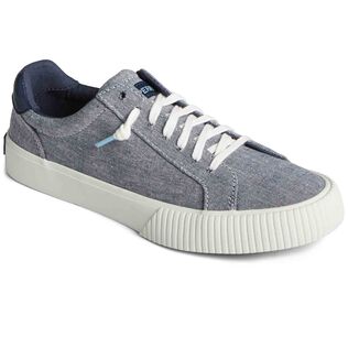 Women's Bermuda SeaCycled&trade; Shoes