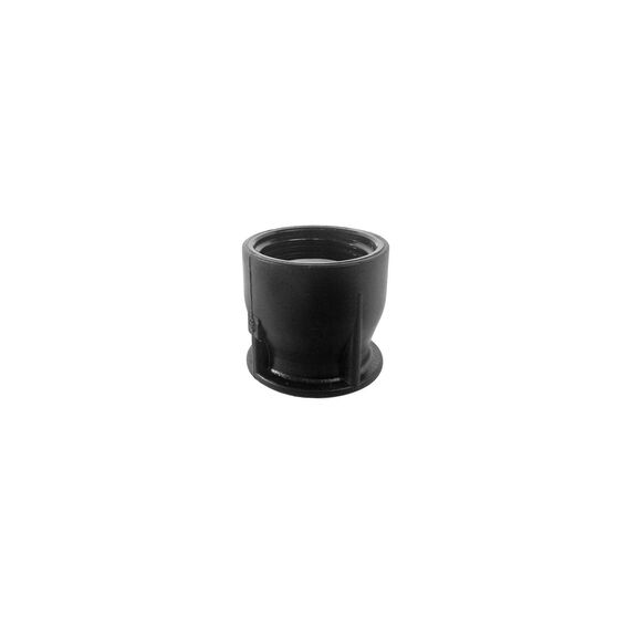 FLAIR-IT PRO MANIFOLD CONNECTOR 1" FPT x 3/4" FPT image number 0