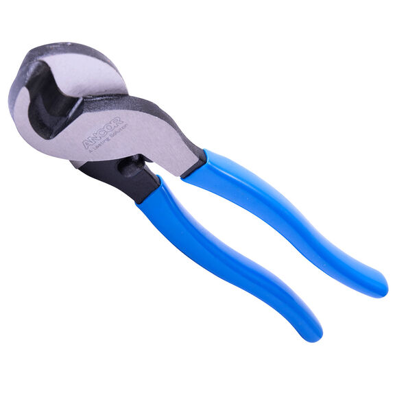 Wire & Cable Cutter image number 0