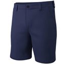 Men's Pursuit 8.5" Shorts image number 0