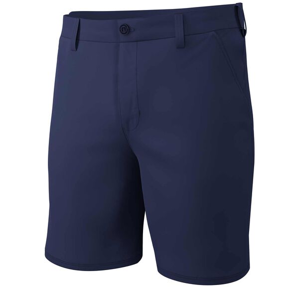 Men's Pursuit 8.5" Shorts image number 0