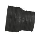 Quicksilver Exhaust Bellows 70981A3, MerCruiser Sterndrive Models 470/485, 898, 228, 250, 260, 280, 330 and Ford 233 image number 2