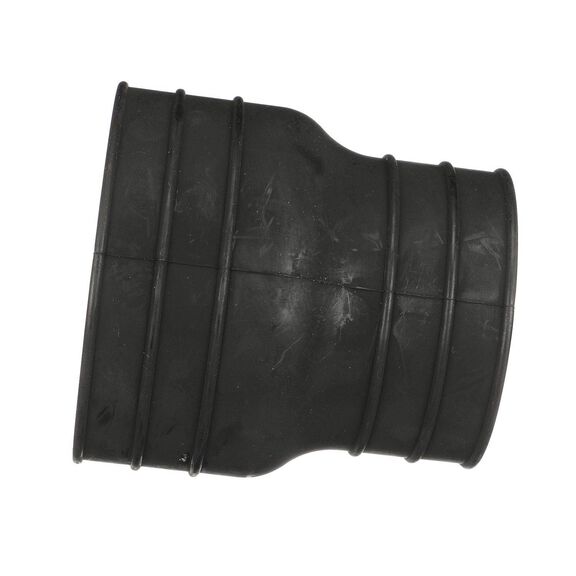 Quicksilver Exhaust Bellows 70981A3, MerCruiser Sterndrive Models 470/485, 898, 228, 250, 260, 280, 330 and Ford 233 image number 2