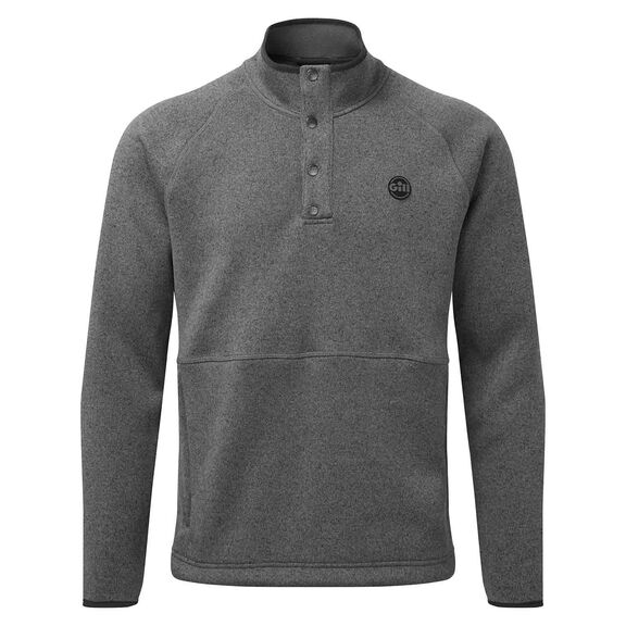 Men's Fisher Fleece Sweater image number 0