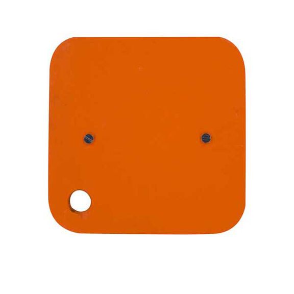 Replacement Boat Stand Pad image number 0