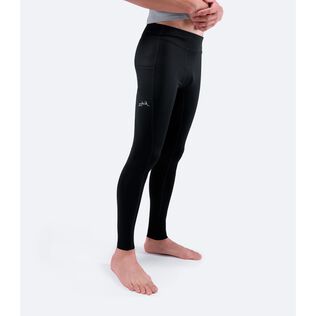 Men's Eco Spandex Pants