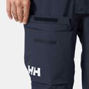 Women's 4.0 Pier Bibs image number 3