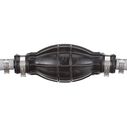 8M0061811 Fuel Line Assembly, 8 Feet Long With Primer Bulb image number 1