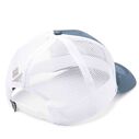 Offshore Brush Camo Trucker Hat image number 2