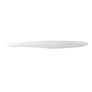 Original Fishing Lure, 7"