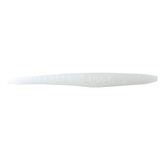 Original Fishing Lure, 7" image number 0