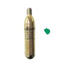 24 Gram Inflatable PFD Rearming Kit, Manual image number 1