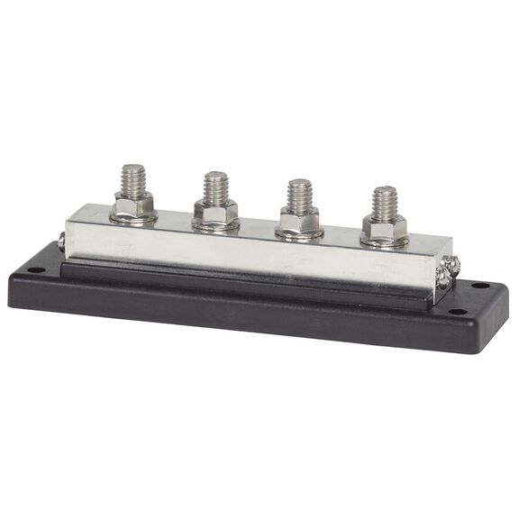 4-StudPowerBar 600A Circuit image number 0