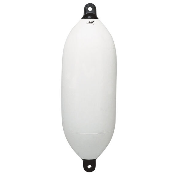 14" Dia. Yacht Fender, Large image number 0