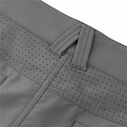 Men's Atlas Fishing Shorts image number 3