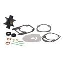 4.6L V8 SeaPro and Pro XS CMS 300 Hour Maintenance Kit image number 7