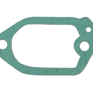 18-0829 Cover Gasket for Yamaha Outboard Motors