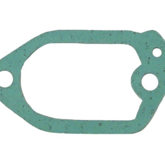 18-0829 Cover Gasket for Yamaha Outboard Motors image number 0