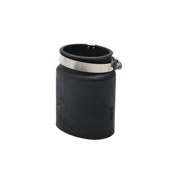 MerCruiser Bravo Two and Bravo Three Sterndrive 300 Hour Maintenance Kit image number 4
